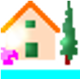 Accueil